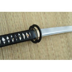 Musashi Katana Bo-Hi Musashi Katana Bo-Hi