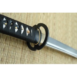 Musashi Katana Bo-Hi Musashi Katana Bo-Hi