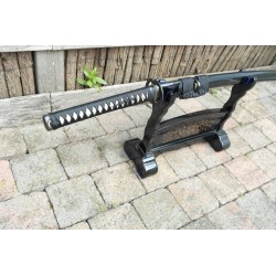 Musashi Katana Bo-Hi Musashi Katana Bo-Hi