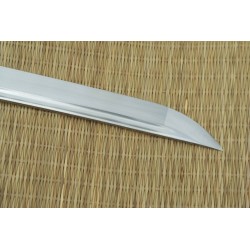 Musashi Katana Bo-Hi Musashi Katana Bo-Hi