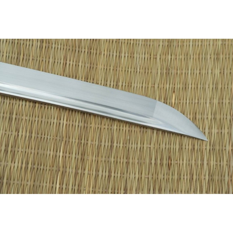 Musashi Katana Bo-Hi Musashi Katana Bo-Hi