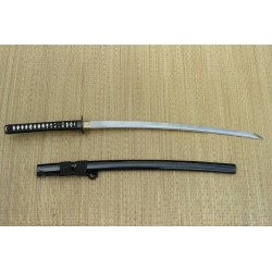 Musashi Katana Bo-Hi Musashi Katana Bo-Hi