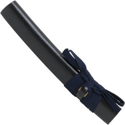 John Lee Imori Tanto John Lee Imori Tanto