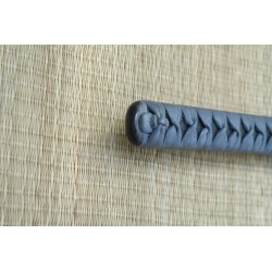 Shoshin Hana Katana - A Shoshin Hana Katana - A