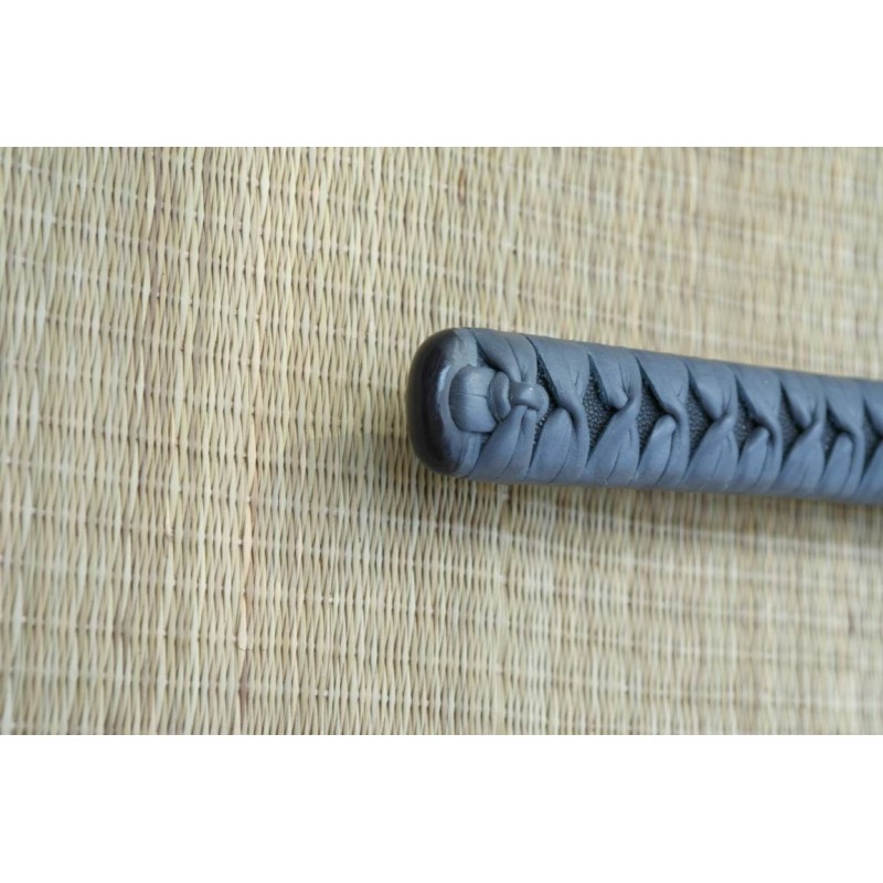 Shoshin Hana Katana - A Shoshin Hana Katana - A