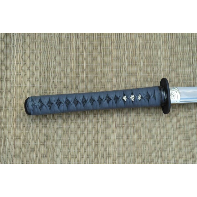 Shoshin Hana Katana - A Shoshin Hana Katana - A