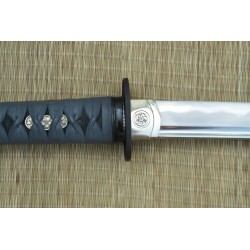 Shoshin Hana Katana - A Shoshin Hana Katana - A