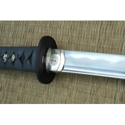 Shoshin Hana Katana - A Shoshin Hana Katana - A