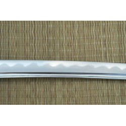 Shoshin Hana Katana - A Shoshin Hana Katana - A