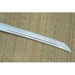 Shoshin Hana Katana - A Shoshin Hana Katana - A
