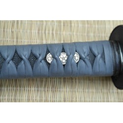 Shoshin Hana Katana - A Shoshin Hana Katana - A