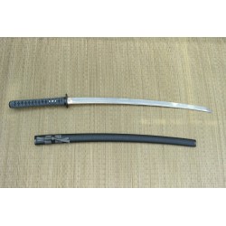 Shoshin Hana Katana - A Shoshin Hana Katana - A