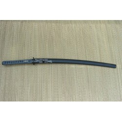 Shoshin Hana Katana - A Shoshin Hana Katana - A