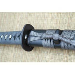 Shoshin Hana Katana - A Shoshin Hana Katana - A