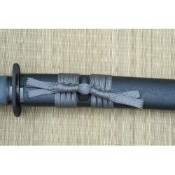Shoshin Hana Katana - A Shoshin Hana Katana - A