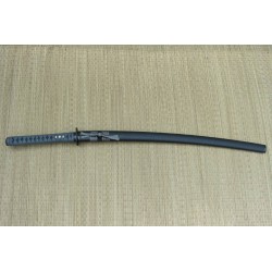 Shoshin Hana Katana - A Shoshin Hana Katana - A