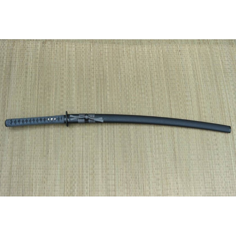 Shoshin Hana Katana - A Shoshin Hana Katana - A