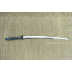 Shoshin Hana Katana - A Shoshin Hana Katana - A
