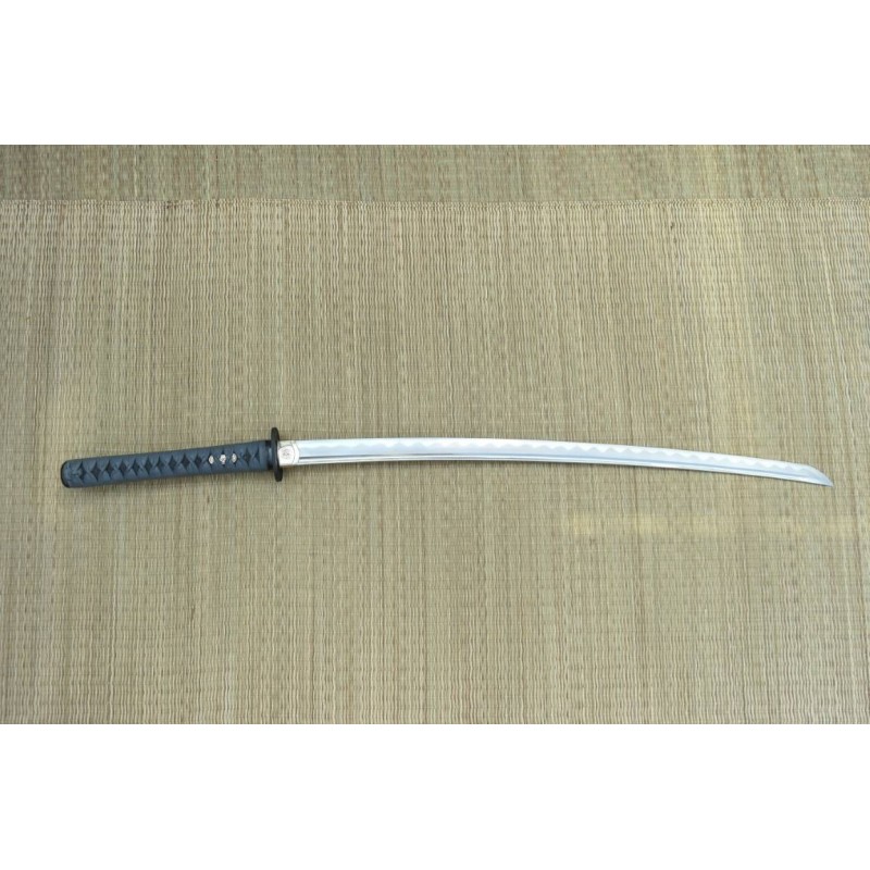 Shoshin Hana Katana - A Shoshin Hana Katana - A