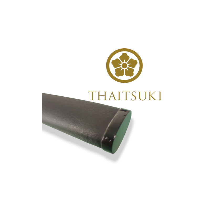 Shoshin Hana Katana - B