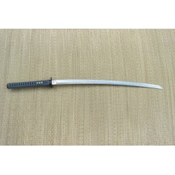 Shoshin Hana Katana - B