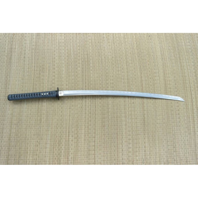 Shoshin Hana Katana - B