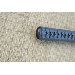 Shoshin Hana Katana - B