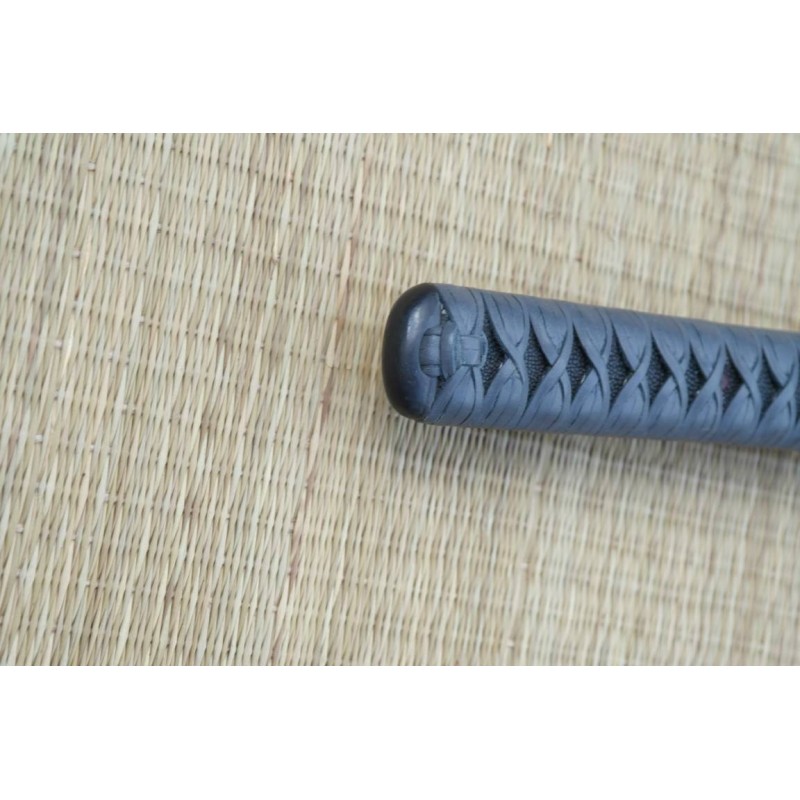 Shoshin Hana Katana - B