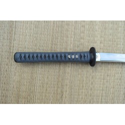 Shoshin Hana Katana - B