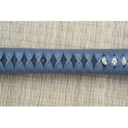 Shoshin Hana Katana - B