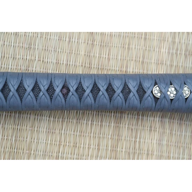 Shoshin Hana Katana - B