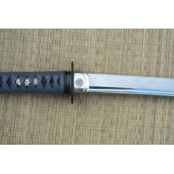 Shoshin Hana Katana - B