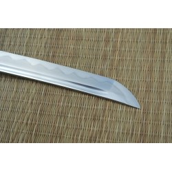 Shoshin Hana Katana - B