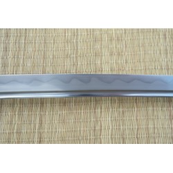 Shoshin Hana Katana - B