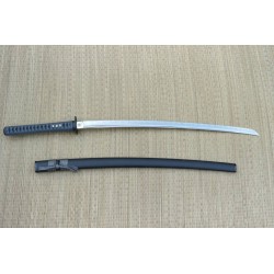 Shoshin Hana Katana - B
