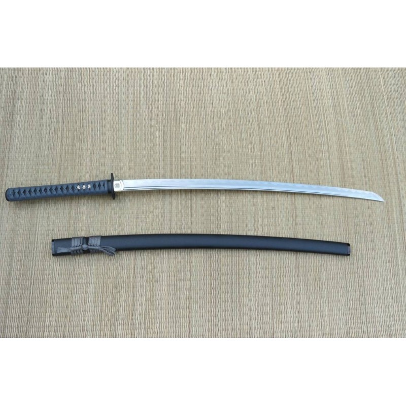 Shoshin Hana Katana - B
