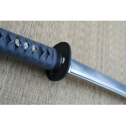 Shoshin Hana Katana - B
