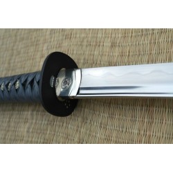 Shoshin Hana Katana - B