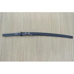 Shoshin Hana Katana - B