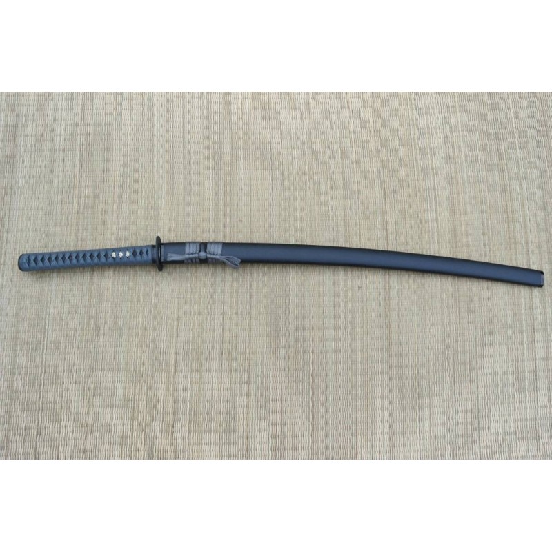 Shoshin Hana Katana - B