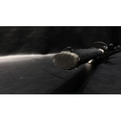 Tamahagane Bonsai Katana Tamahagane Bonsai Katana