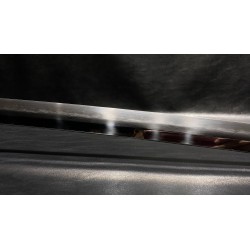 Tamahagane Bonsai Katana Tamahagane Bonsai Katana