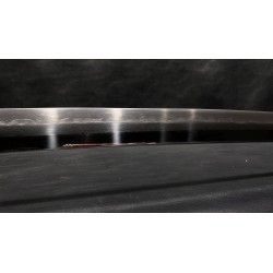 Tamahagane Bonsai Katana Tamahagane Bonsai Katana