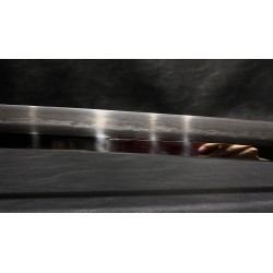 Tamahagane Bonsai Katana Tamahagane Bonsai Katana