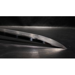 Tamahagane Bonsai Katana Tamahagane Bonsai Katana