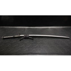 Tamahagane Bonsai Katana Tamahagane Bonsai Katana