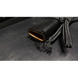 Tamahagane Bonsai Katana Tamahagane Bonsai Katana