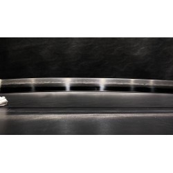 Tamahagane Bonsai Katana Tamahagane Bonsai Katana