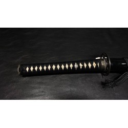 Kanagawa Katana Kanagawa Katana