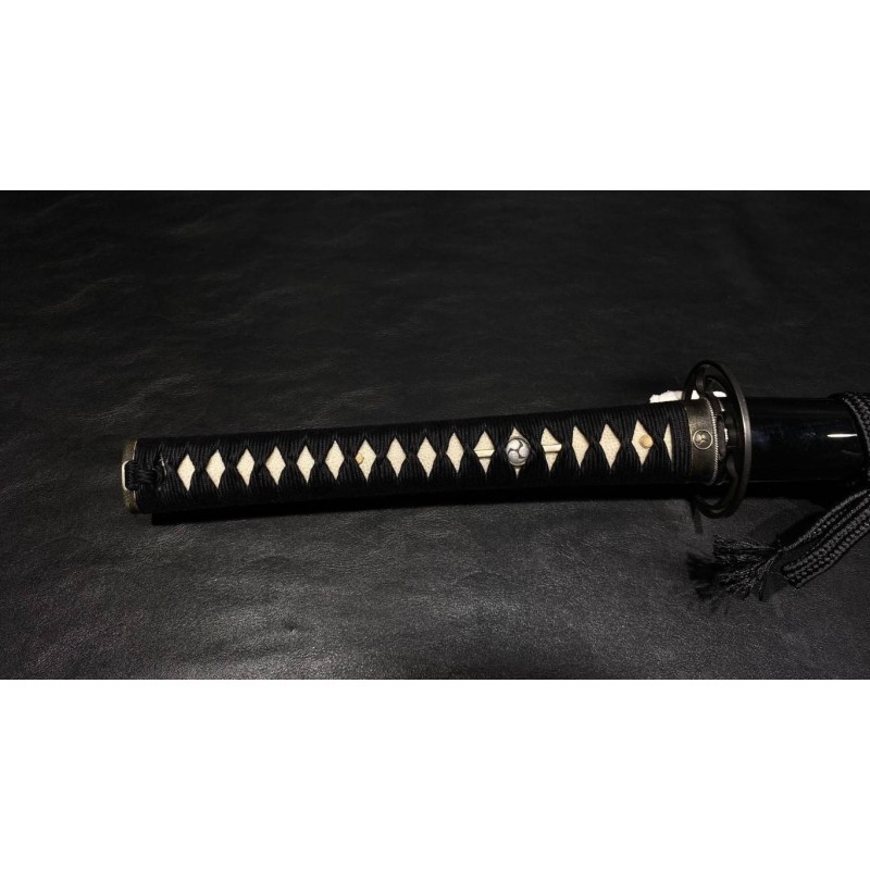 Kanagawa Katana Kanagawa Katana